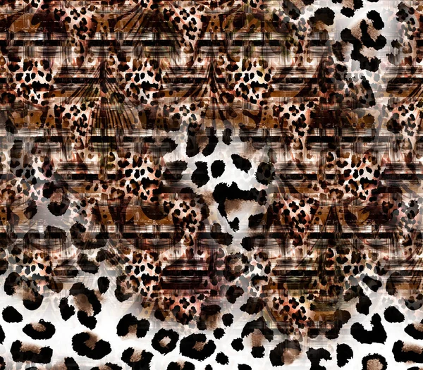 Fabric print patterns.Digital effects. Multicolor abstract background. colorful pattern. Creative graphic design for poster, brochure, flyer and card. unique wallpaper.Fabric print patterns