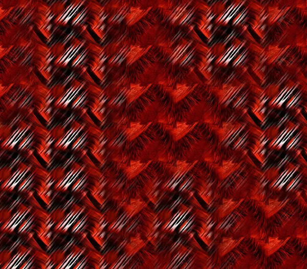 Тканинні Візерунки Друку Цифрові Ефекти Багатокольоровий Абстрактний Фон Барвистий Візерунок — стокове фото