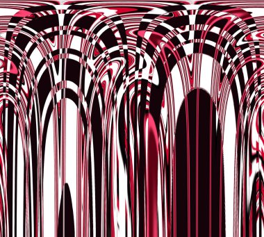 Grunge abstract dirty textured background. Scratch geometric lines over background. noise and grain. Monochrome texture. grunge frame. Splashes of paint. Distress urban illustration