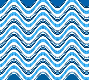 Grunge abstract dirty textured background. Scratch geometric lines over background. noise and grain. Monochrome texture. grunge frame. Splashes of paint. Distress urban illustration