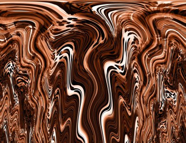 Grunge abstract dirty textured background. Scratch geometric lines over background. noise and grain. Monochrome texture. grunge frame. Splashes of paint. Distress urban illustration