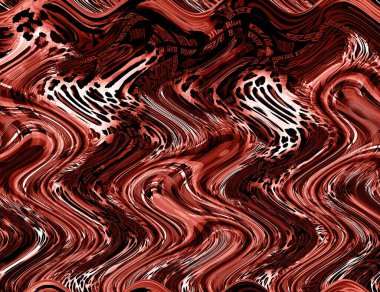 Grunge abstract dirty textured background. Scratch geometric lines over background. noise and grain. Monochrome texture. grunge frame. Splashes of paint. Distress urban illustration