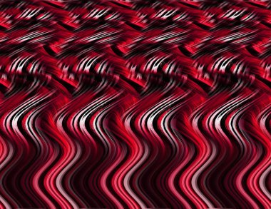 Grunge abstract dirty textured background. Scratch geometric lines over background. noise and grain. Monochrome texture. grunge frame. Splashes of paint. Distress urban illustration