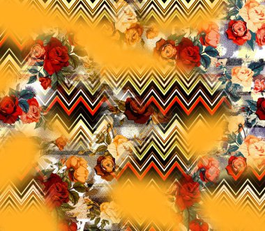 Grunge abstract dirty textured background. Scratch geometric lines over background. noise and grain. Monochrome texture. grunge frame. Splashes of paint. Distress urban illustration