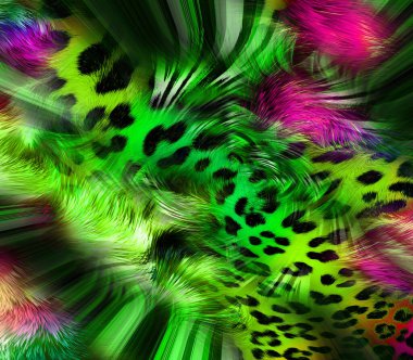 Grunge abstract dirty textured background. Scratch geometric lines over background. noise and grain. Monochrome texture. grunge frame. Splashes of paint. Distress urban illustration