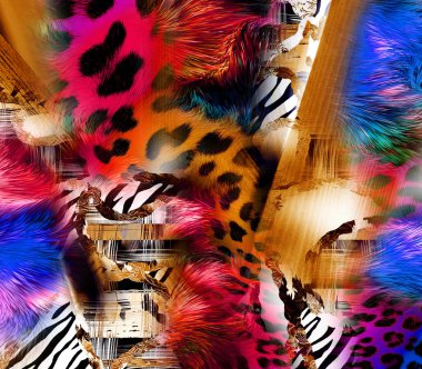 Grunge abstract dirty textured background. Scratch geometric lines over background. noise and grain. Monochrome texture. grunge frame. Splashes of paint. Distress urban illustration