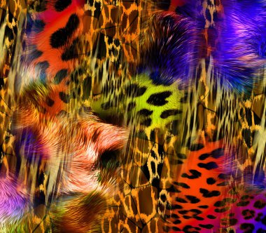 Grunge abstract dirty textured background. Scratch geometric lines over background. noise and grain. Monochrome texture. grunge frame. Splashes of paint. Distress urban illustration