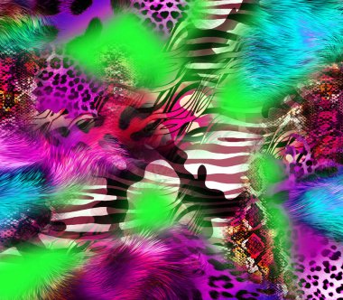 Grunge abstract dirty textured background. Scratch geometric lines over background. noise and grain. Monochrome texture. grunge frame. Splashes of paint. Distress urban illustration