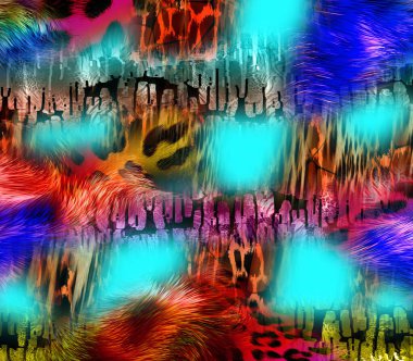 Grunge abstract dirty textured background. Scratch geometric lines over background. noise and grain. Monochrome texture. grunge frame. Splashes of paint. Distress urban illustration