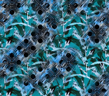 Grunge abstract dirty textured background. Scratch geometric lines over background. noise and grain. Monochrome texture. grunge frame. Splashes of paint. Distress urban illustration