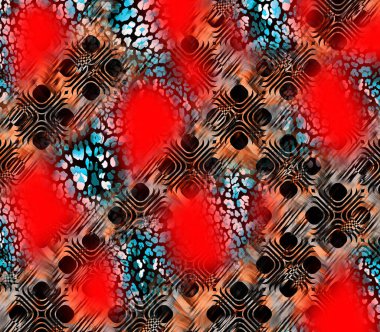 Grunge abstract dirty textured background. Scratch geometric lines over background. noise and grain. Monochrome texture. grunge frame. Splashes of paint. Distress urban illustration