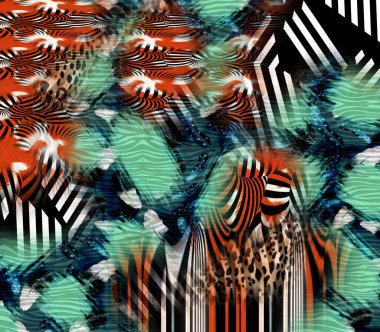 Grunge abstract dirty textured background. Scratch geometric lines over background. noise and grain. Monochrome texture. grunge frame. Splashes of paint. Distress urban illustration