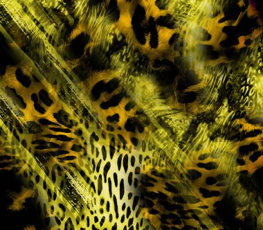 Colorful abstract pattern for textile and design.Textile fashion print pattern.Swimwear prints,futuristic laser background.trend fabric print design