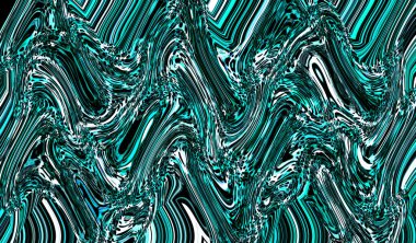 Colorful abstract pattern for textile and design.Textile fashion print pattern.Swimwear prints,futuristic laser background.trend fabric print design