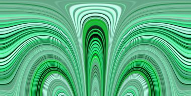 Colorful abstract pattern for textile and design.Textile fashion print pattern.Swimwear prints,futuristic laser background.trend fabric print design