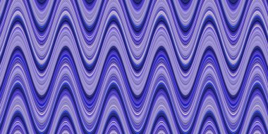 Colorful abstract pattern for textile and design.Textile fashion print pattern.Swimwear prints,futuristic laser background.trend fabric print design