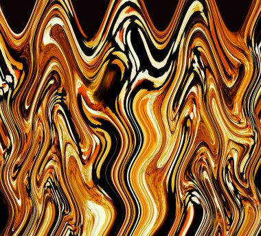 Fashion print.Fabric print pattern.Multicolored background. colorful pattern. Creative graphic design for poster, brochure, flyer and card. unique wallpaper. Backdrop for web, fabric