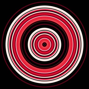 Fashion print.Fabric print pattern.Multicolored background. colorful pattern. Creative graphic design for poster, brochure, flyer and card. unique wallpaper. Backdrop for web, fabric