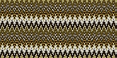 Fashion print.Fabric print pattern.Multicolored background. colorful pattern. Creative graphic design for poster, brochure, flyer and card. unique wallpaper. Backdrop for web, fabric