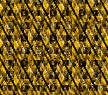 Unique patterns.Full Saree Designs For Colorful Digital Printing.Fractal art background for creative design.Decoration for wallpaper desktop, poster.Psychedelic.Textile fashion fabric prints.