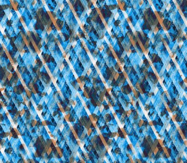 Unique patterns.Full Saree Designs For Colorful Digital Printing.Fractal art background for creative design.Decoration for wallpaper desktop, poster.Psychedelic.Textile fashion fabric prints.