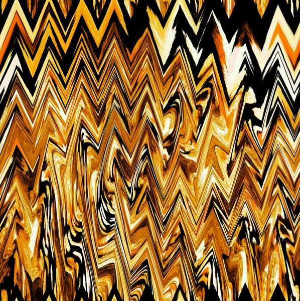 Fashion Print Fabric Print Pattern Multicolored Background Colorful Pattern Creative — Stockfoto