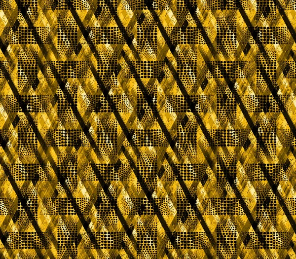 Unique patterns.Full Saree Designs For Colorful Digital Printing.Fractal art background for creative design.Decoration for wallpaper desktop, poster.Psychedelic.Textile fashion fabric prints.