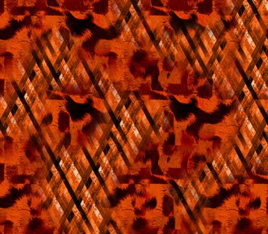 Unique patterns.Full Saree Designs For Colorful Digital Printing.Fractal art background for creative design.Decoration for wallpaper desktop, poster.Psychedelic.Textile fashion fabric prints.