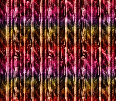 Unique patterns.Full Saree Designs For Colorful Digital Printing.Fractal art background for creative design.Decoration for wallpaper desktop, poster.Psychedelic.Textile fashion fabric prints.