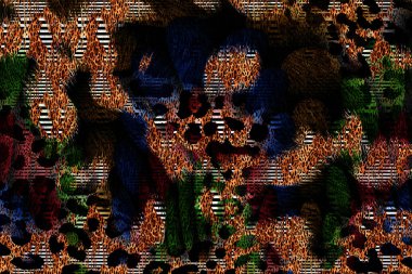 Fashion print.Fabric print pattern.Multicolored background. colorful pattern. Creative graphic design for poster, brochure, flyer and card. unique wallpaper. Backdrop for web, fabric