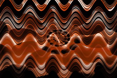 Fashion print.Fabric print pattern.Multicolored background. colorful pattern. Creative graphic design for poster, brochure, flyer and card. unique wallpaper. Backdrop for web, fabric