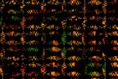 Fashion print.Fabric print pattern.Multicolored background. colorful pattern. Creative graphic design for poster, brochure, flyer and card. unique wallpaper. Backdrop for web, fabric