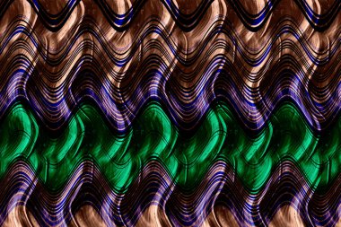 Textile illustration.Fashionable print pattern.Colorful dirty abstract background,old grunge texture.Fabric bottom batik pattern in the textile industry.Textile digital pattern smoke design.