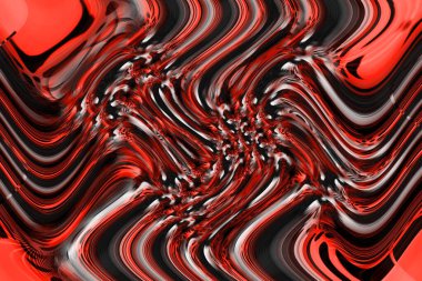 Textile illustration.Fashionable print pattern.Colorful dirty abstract background,old grunge texture.Fabric bottom batik pattern in the textile industry.Textile digital pattern smoke design.