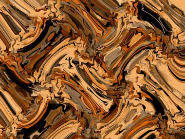 Textile illustration.Fashionable print pattern.Colorful dirty abstract background,old grunge texture.Fabric bottom batik pattern in the textile industry.Textile digital pattern smoke design.