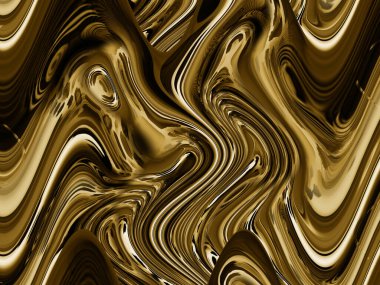 Textile illustration.Fashionable print pattern.Colorful dirty abstract background,old grunge texture.Fabric bottom batik pattern in the textile industry.Textile digital pattern smoke design.