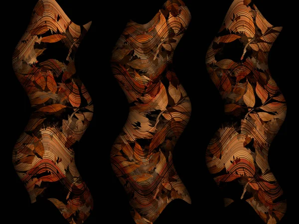 Textile illustration.Fashionable print pattern.Colorful dirty abstract background,old grunge texture.Fabric bottom batik pattern in the textile industry.Textile digital pattern smoke design.