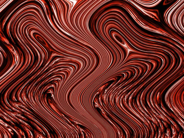 ปภาพส งทอ ปแบบการพ นสม นหล งสกปรกท อเย อเก Grunge Fabric — ภาพถ่ายสต็อก
