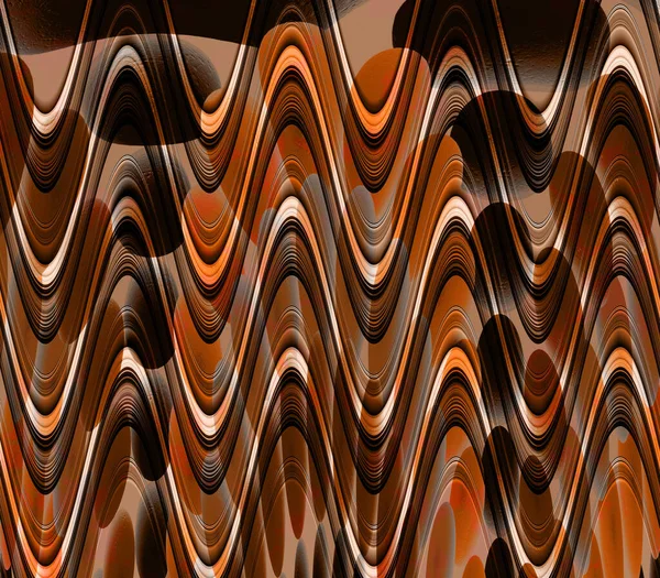 テキスタイルイラストファッショナブルなプリントパターンカラフルな汚れた抽象的な背景 古いグランジテキスト繊維業界のファブリックボトムバティックパターン繊維デジタルパターン煙デザイン — ストック写真