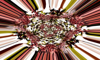 Fashion print.Fabric print pattern.Multicolored background. colorful pattern. Creative graphic design for poster, brochure, flyer and card. unique wallpaper. Backdrop for web, fabric