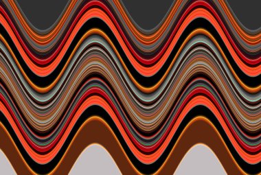 Fashion print.Fabric print pattern.Multicolored background. colorful pattern. Creative graphic design for poster, brochure, flyer and card. unique wallpaper. Backdrop for web, fabric