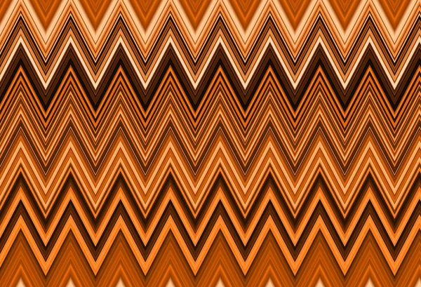 Frattale Motivi Colorati Frattale Psichedelico Texture Pennellate Vernice Colorata Linee — Foto Stock
