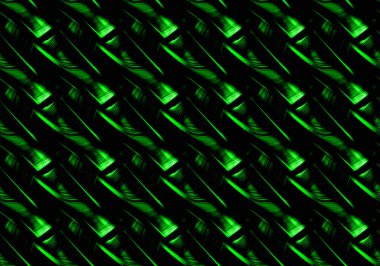 Kusursuz Moda deseni. Kumaş baskı deseni. Çok renkli arka plan. Yaratıcı grafik tasarım, çizim fraktali. Tekstil desenleri için kusursuz modern baskı..