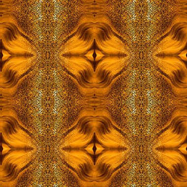 Kusursuz Moda deseni. Kumaş baskı deseni. Çok renkli arka plan. Yaratıcı grafik tasarım, çizim fraktali. Tekstil desenleri için kusursuz modern baskı..