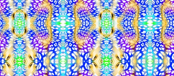 Безшовна Геометрія Повторює Візерунок Тлом Текстури Монохромний Психоделічний Абстрактний Геометричний — стокове фото