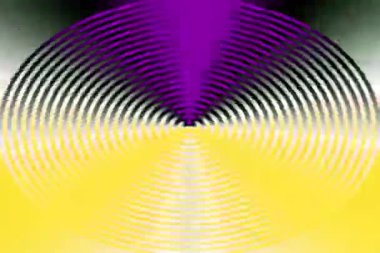 4K görüntüler, soyut mürekkep arkaplanı, akrilik boya karışımı, mermer akışkan sanat şekli, 4K Görüntü Mürekkebi konsepti, mürekkep. Yavaş çekimde sıvı boya dokusu..