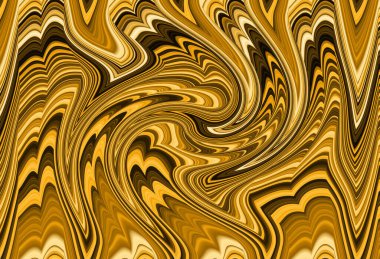 Colorful fashion print designs.Fabric fashion pattern. Textile print design.Textile illustration.Fractal colorful pattern.Print pattern illustration.New season fabric print.Textile fashion fabric print design