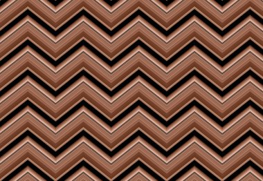 Renkli moda desenleri. Kumaş desenli. Tekstil baskı tasarımı. Tekstil çizimi. Fraktal renkli desen. Yazdırma deseni. Yeni sezon kumaş baskısı.