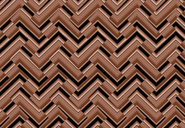 Renkli moda desenleri. Kumaş desenli. Tekstil baskı tasarımı. Tekstil çizimi. Fraktal renkli desen. Yazdırma deseni. Yeni sezon kumaş baskısı.