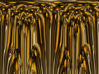 Renkli moda desenleri. Kumaş desenli. Tekstil baskı tasarımı. Tekstil çizimi. Fraktal renkli desen. Yazdırma deseni. Yeni sezon kumaş baskısı.